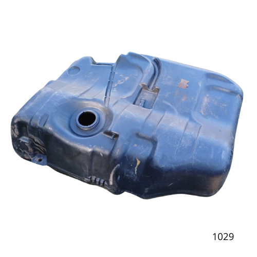 Tanque de Combustível Ford Escort SW 1997 A 2001 Original