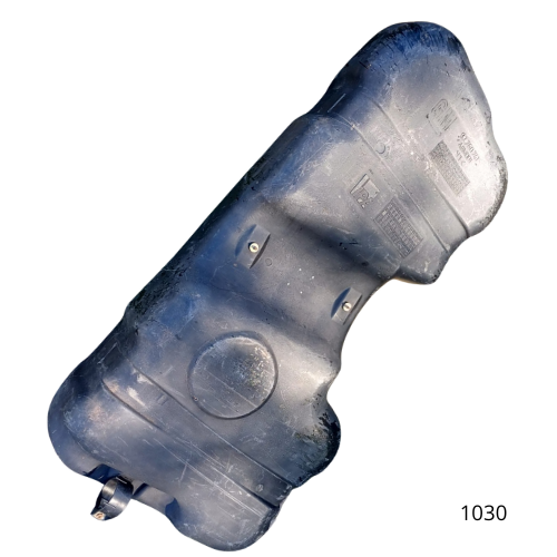 Tanque de Combustível Chevrolet Celta REF: A06 - 93260741