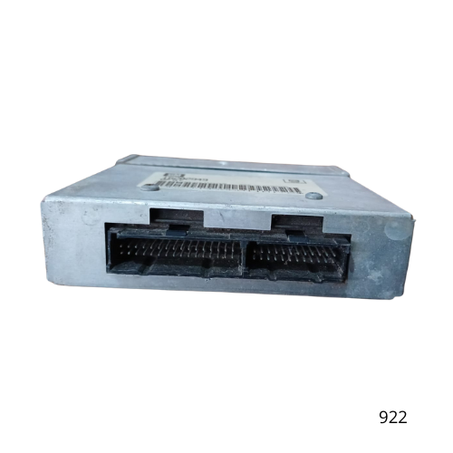 Módulo Injeção Chevrolet Kadett Monza 1.8 Original GM 16202949