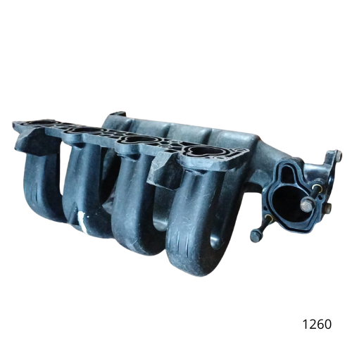 Coletor de Admissão Chrysler Neon 2.0 16V 1997 Ref 47770461 Original