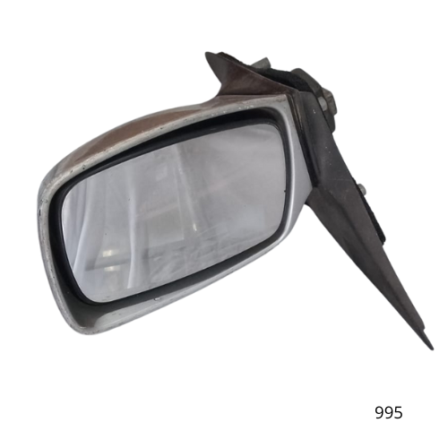 Espelho Retrovisor Ford Mondeo 1997 Lado Direito Original