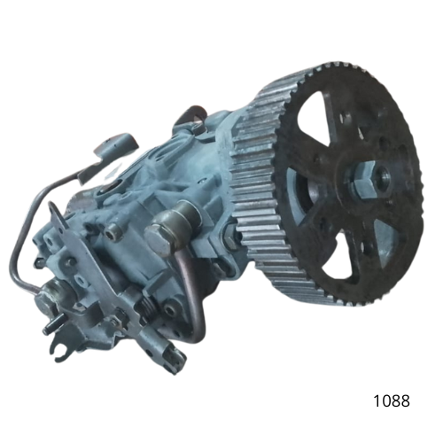 Bomba Injetora Kia Besta 2.2 1993 A 2000 Original