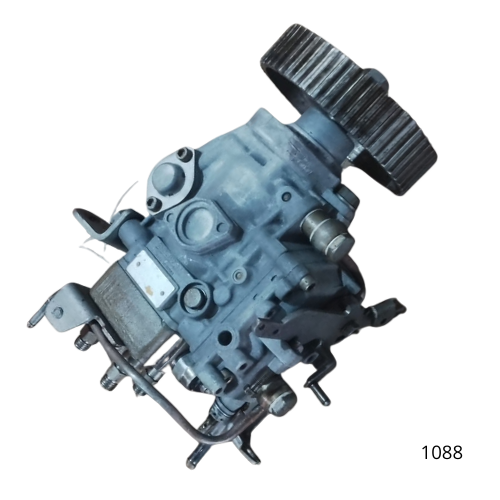 Bomba Injetora Kia Besta 2.2 1993 A 2000 Original