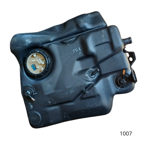 Tanque de Combustível Ford Escort Europeu 1996 Original
