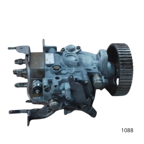 Bomba Injetora Kia Besta 2.2 1993 A 2000 Original