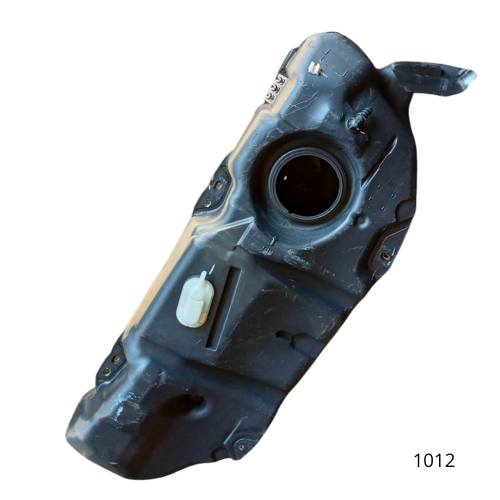Tanque Combustível Peugeot 206 207 Ref 96425686680