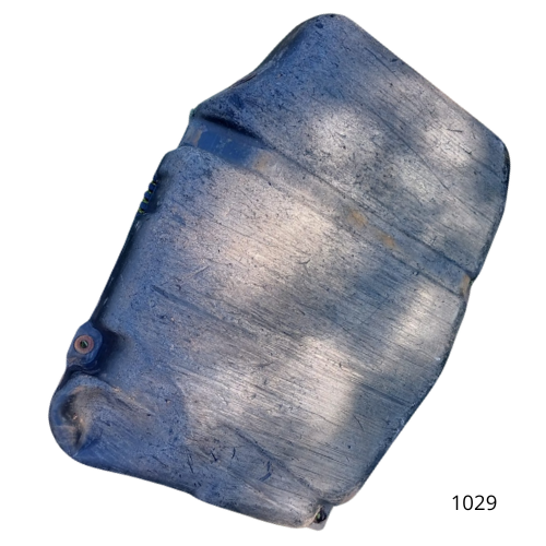 Tanque de Combustível Ford Escort SW 1997 A 2001 Original