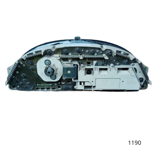 Painel Instrumento Fiat Tempra 1993 A 1995 Original Ref 09030702060