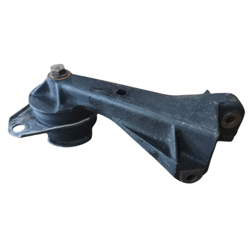 Suporte Coxim Cambio Inferior Fiat Marea Original Ref 7768537