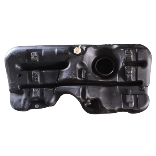 Tanque De Combustível Chevrolet Prisma 2010 Gm 94711449