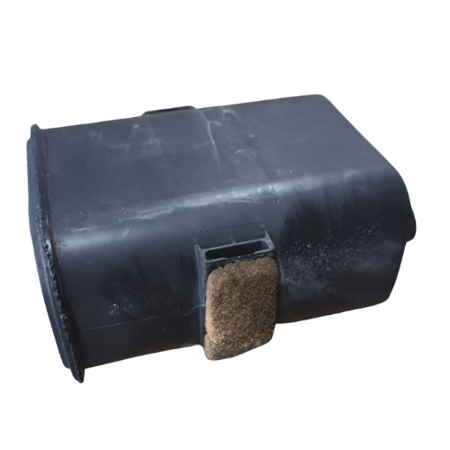 Reservatório Canister Carvão Ativado Fiat Brava 1999 A 2007  Ref B460-82488547