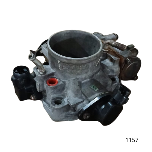 TBI Corpo de Borboleta Honda Aacord 1992 A 2000 Original