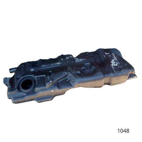 Tanque Combustível Peugeot 306 Citroen Xsara 1.8 1999 A 2002