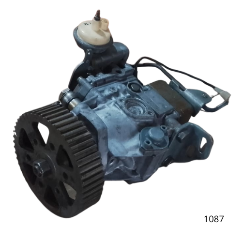 Bomba Injetora Kia Hyundai 1999 2000 Com Avanço Original