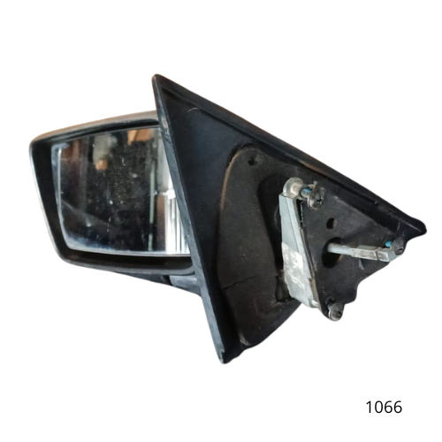 Espelho Retrovisor Ford Escort Sapão Verona 1993 A 1996 Lado Esquerdo Original