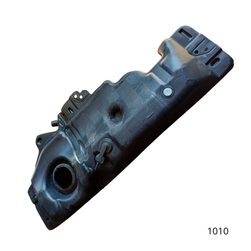 Tanque de Combustível Renault Clio Original - REF: 7700433471