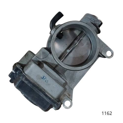 TBI Corpo de Borboleta Renault Duster Clio 1.6 2.0 Original Ref 408 239 822 001