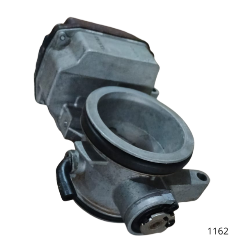 TBI Corpo de Borboleta Renault Duster Clio 1.6 2.0 Original Ref 408 239 822 001