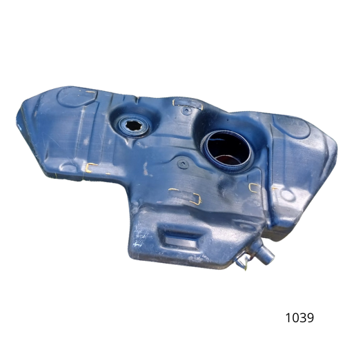 Tanque Combustível GM 93211730 / 9322839 MPFI Kade EFI/MPFI