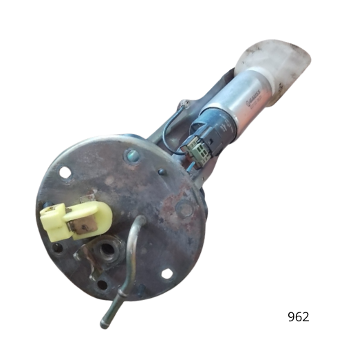 Bomba de Combustível Honda Civic 1998 1999 Original