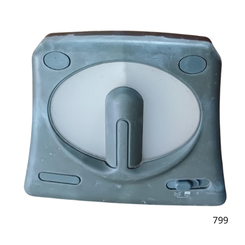 Luz de Teto Cortesia Fiat Marea 1995 Original