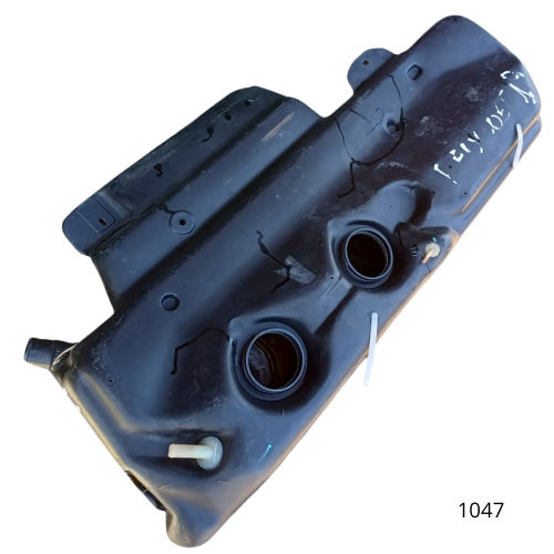 Tanque de Combustível Renault 19 Original