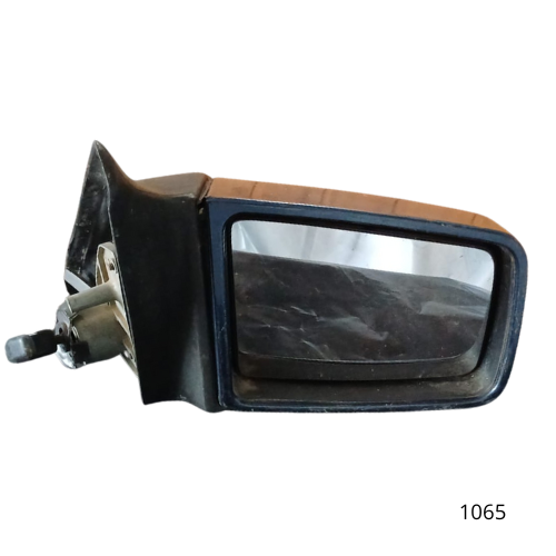 Espelho Retrovisor Chevrolet Monza 1993 Lado Direito Original