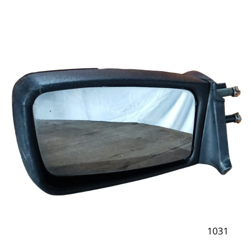 Espelho Retrovisor Volkswagen Santana Lado Direito Original