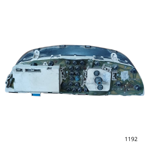 Painel Instrumento Fiat Tempra Original