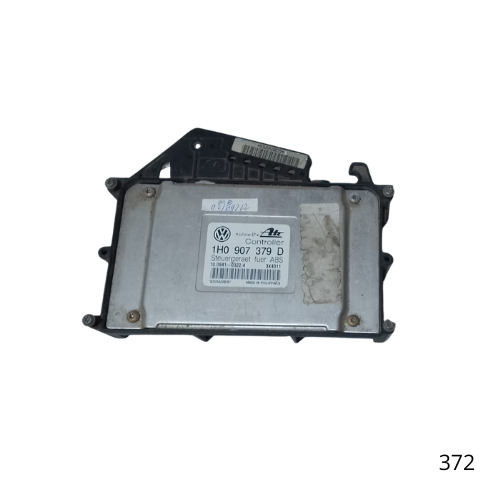 Modulo De Freio Abs Volkswagen Passat 1996