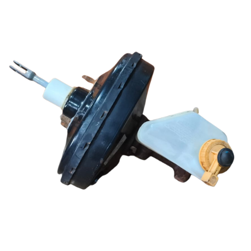 Hidrovacuo Fiat Strada Palio 2003 Original Bosch 2265788