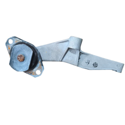 Suporte Coxim  de Cambio Fiat Brava 1997 A 2007 1.6 16V Original