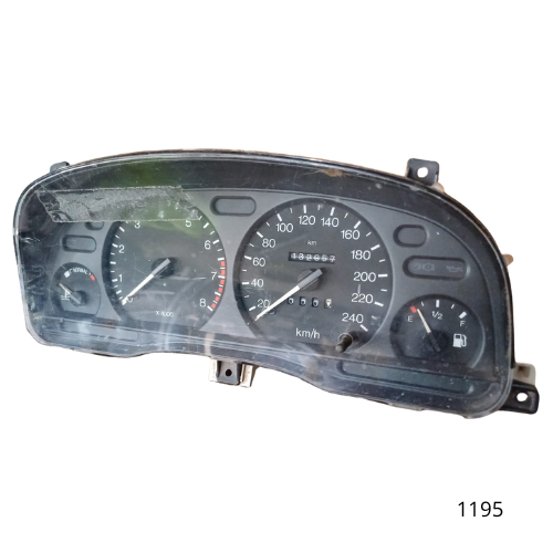 Painel de Instrumentos Ford Mondeo 1998 1999 Original