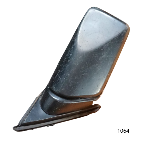 Espelho Retrovisor Chevrolet Kadett 1988 Lado Direito Original