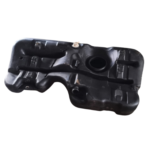 Tanque De Combustível Chevrolet Prisma 2010 Gm 94711449