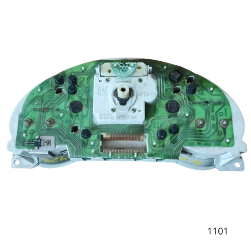 Painel de Instrumento Chevrolet Corsa 1994 A 2005 Original