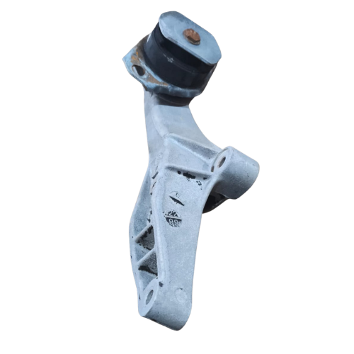 Suporte Coxim  de Cambio Fiat Brava 1997 A 2007 1.6 16V Original