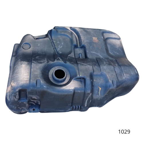 Tanque de Combustível Ford Escort SW 1997 A 2001 Original