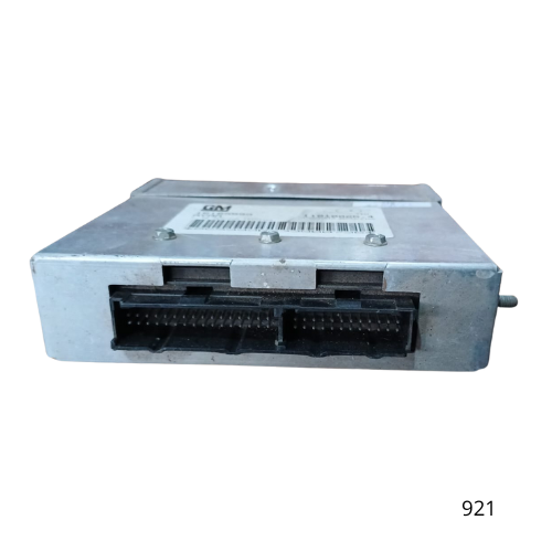 Módulo Injeção Chevrolet Kadett Original GM 16165999