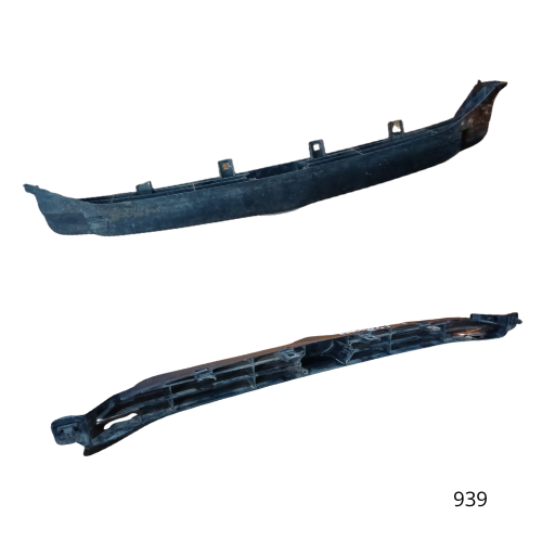 Emblema da Grade Frontal Ford Escort 1996 A 1999
