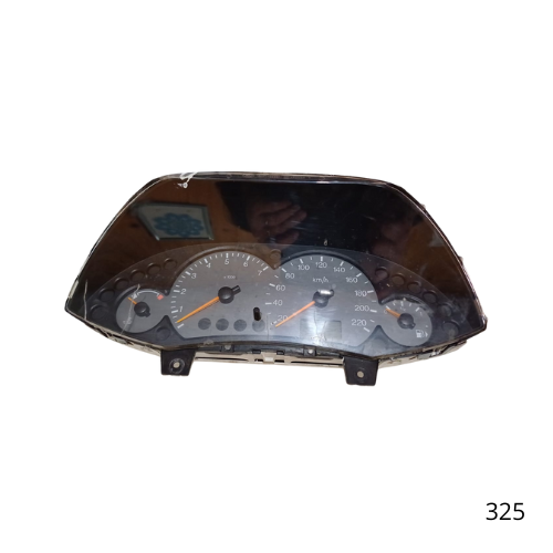 Painel de Instrumento Ford Focus 2.0