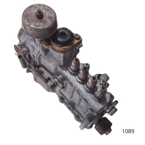 Bomba Injetora Bosch 1415104793 Motor MWM 410T Original