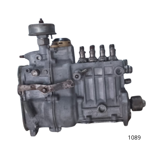 Bomba Injetora Bosch 1415104793 Motor MWM 410T Original