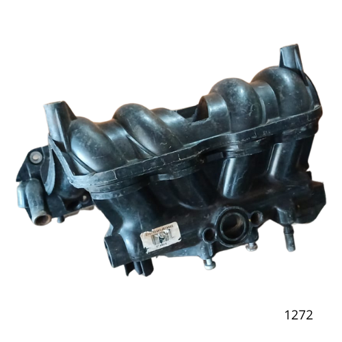 Coletor de Admissão Chevrolet Corsa Classic GM 93397785 Original