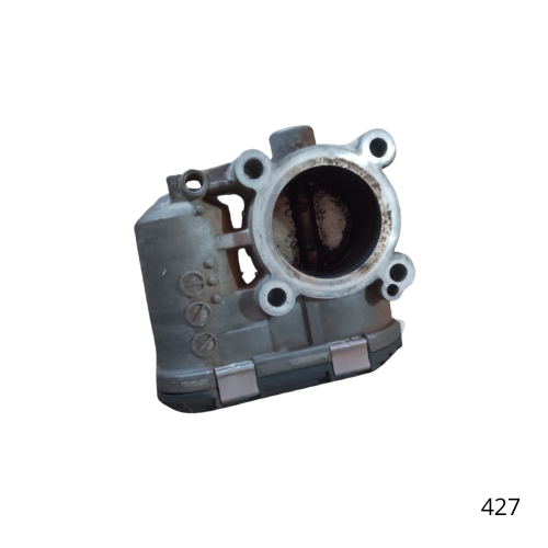 TBI Corpo de Borboleta Fiat Palio 1.3 16V Bosch