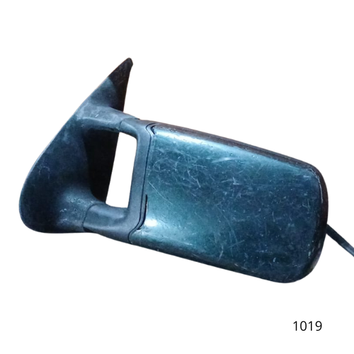 Espelho Retrovisor Fiat Tempra 1995 Elétrico Lado Esquerdo Original