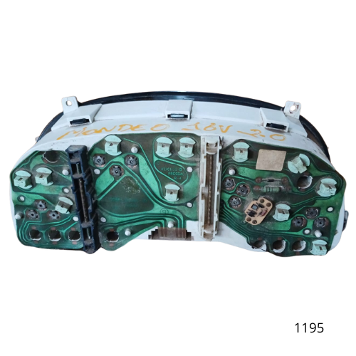 Painel de Instrumentos Ford Mondeo 1998 1999 Original