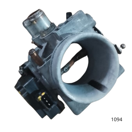 TBI Corpo de Borboleta Fiat Tipo Tempra 2.0 MPFI Original