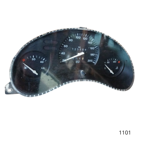 Painel de Instrumento Chevrolet Corsa 1994 A 2005 Original