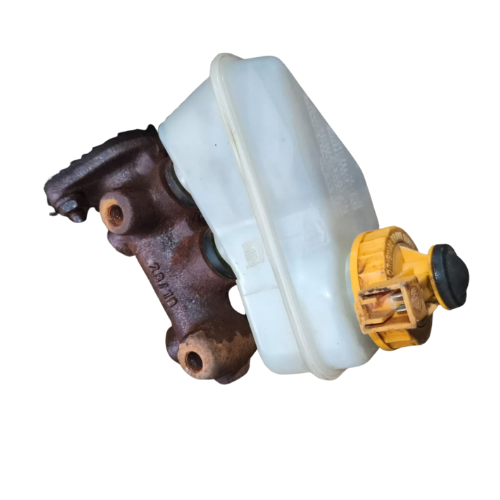 Hidrovacuo Fiat Strada Palio 2003 Original Bosch 2265788